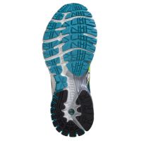 Brooks SS14/120151 1B 134 AB (foto 3)