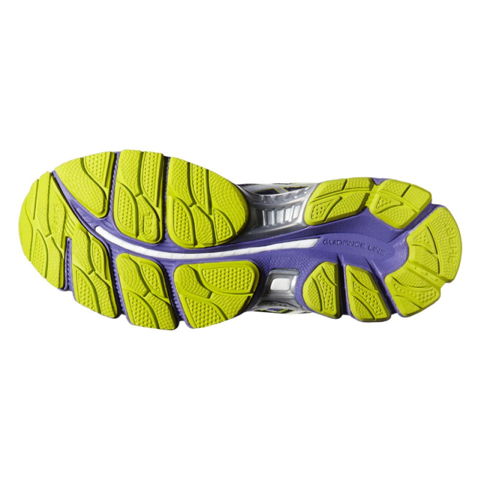 Asics AW14/T485N 3697 AB (foto 3)