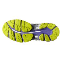 Asics AW14/T485N 3697 AB (foto 3)