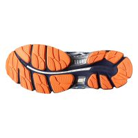 Asics AW14/T435N 4201 (foto 3)