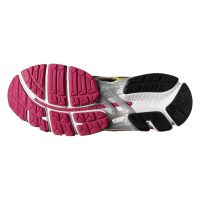 Asics AW14/T3N7N 9005 AB (foto 3)