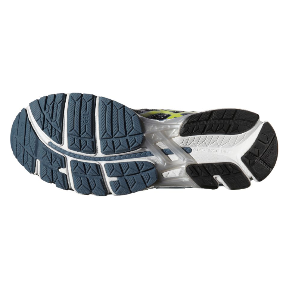 Asics AW14/T3N7N 0136 AB (foto 3)