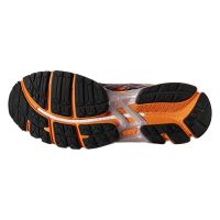 Asics AW14/T3N2N 3290 AB (foto 3)