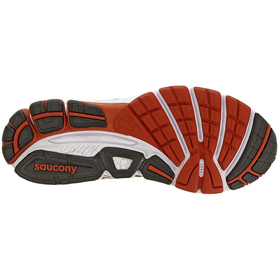 Saucony AW14/S20247-1 AB (foto 3)