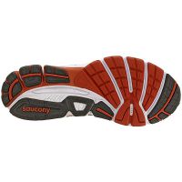 Saucony AW14/S20247-1 AB (foto 3)