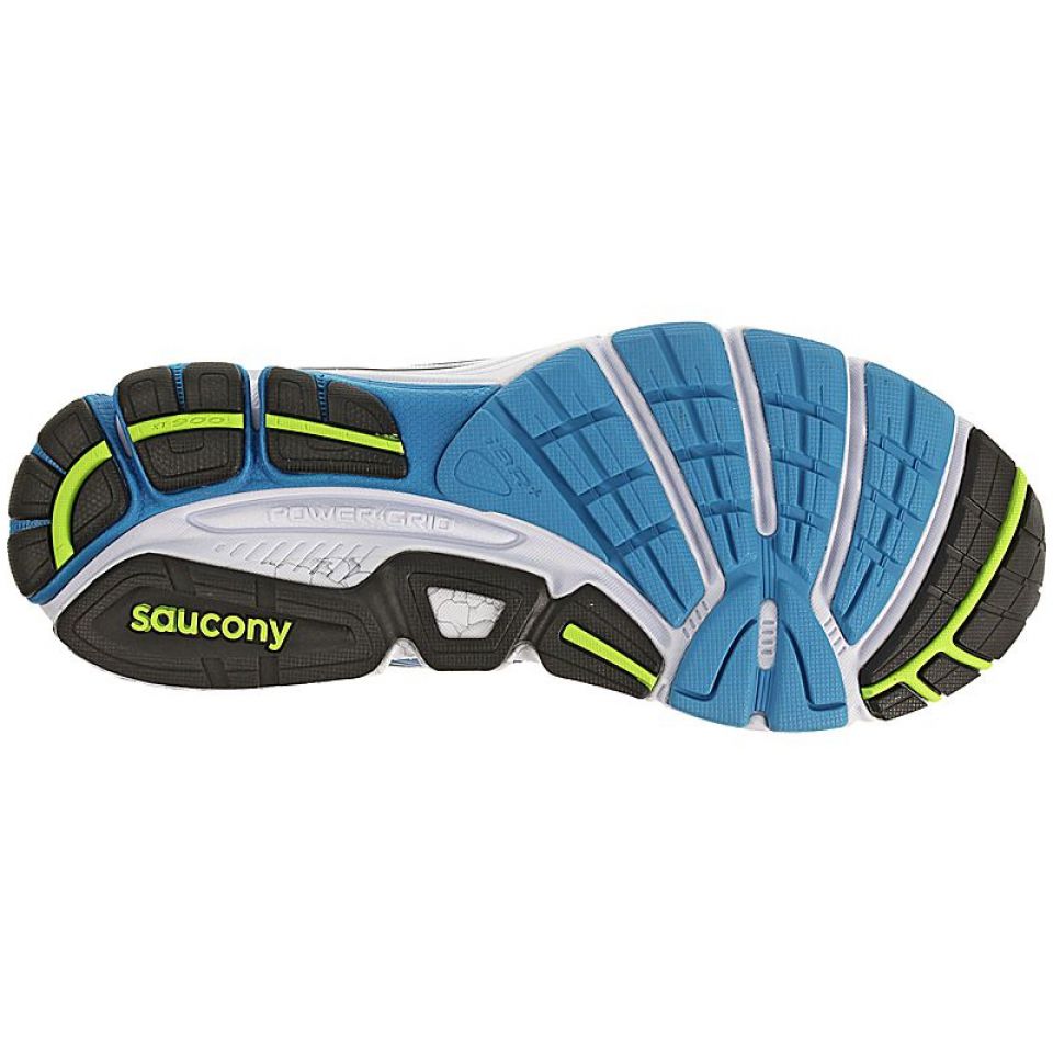 Saucony AW14/S20247-2 (foto 3)