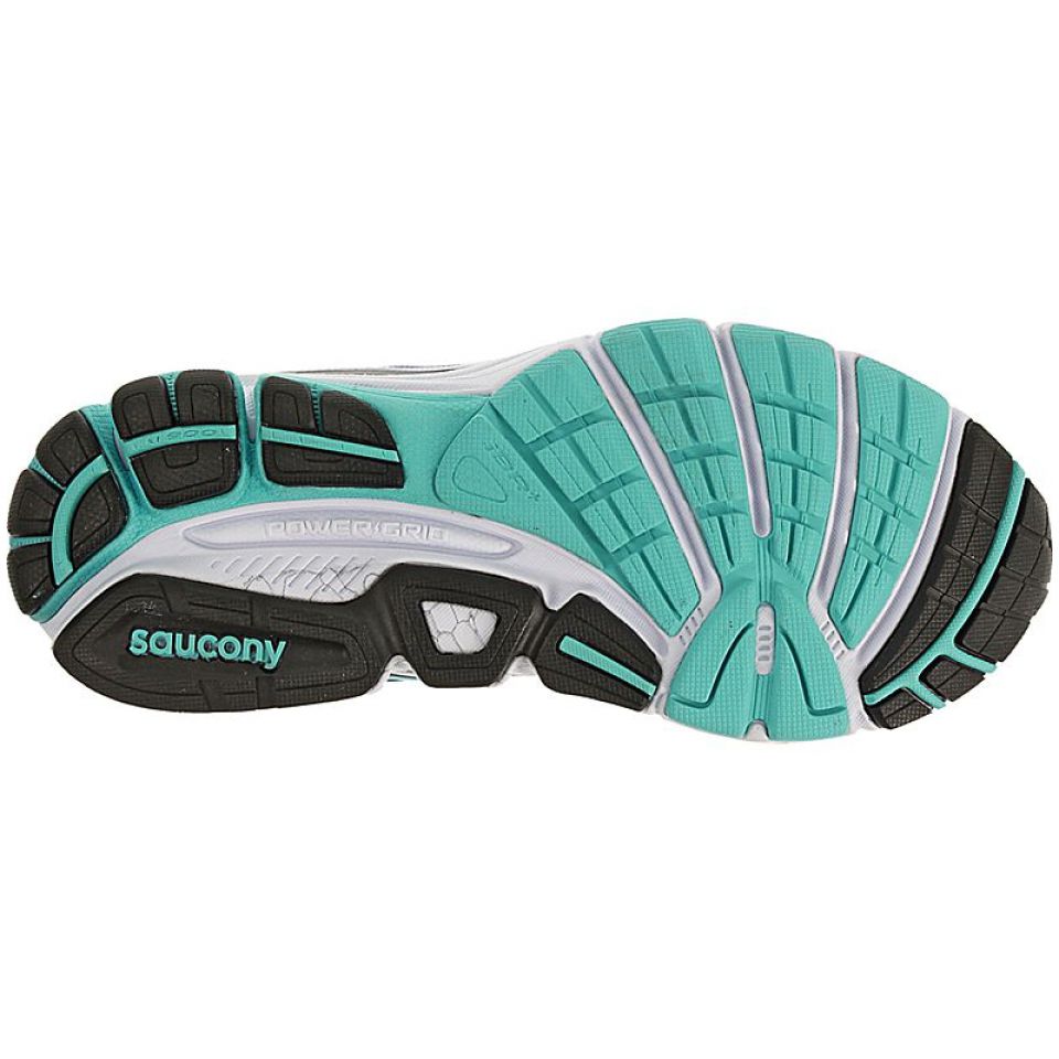 Saucony AW14/10247-1 AB (foto 3)