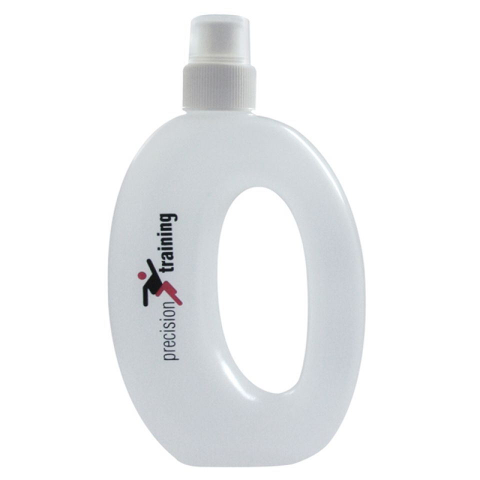 Precision Training handbottle runners 300ML (foto 1)