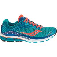 Saucony Triumph 11 powergrid dames (foto 1)