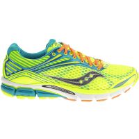 Saucony Triumph 11 Powergrid heren (foto 1)