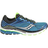 Saucony Triumph 11 Powergrid heren (foto 1)