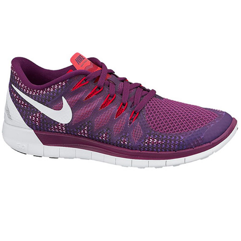 invoegen bod Verwaand Nike Free run 5.0 paars dames kopen – Dames