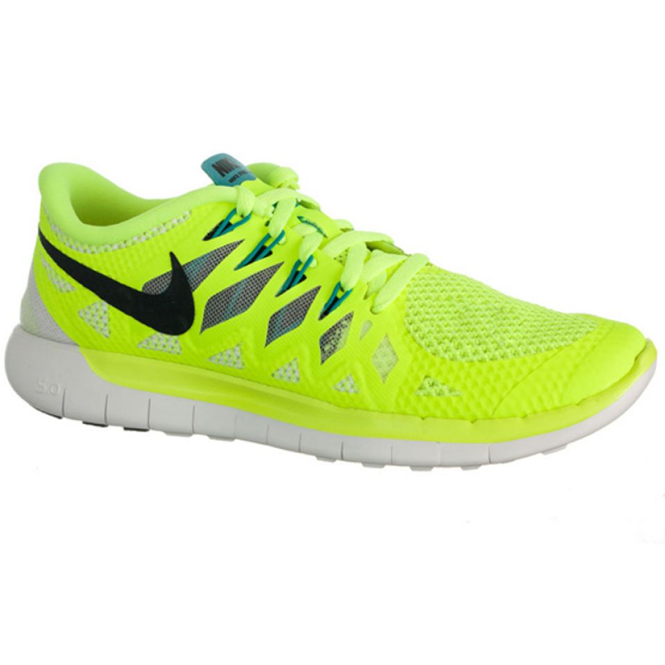 Nike run 5.0 volt dames kopen – Dames