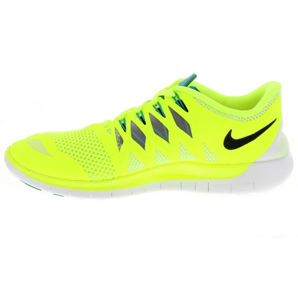 Nike run 5.0 volt dames kopen – Dames