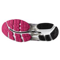 Asics AW14/T3P8N 3693 AB (foto 3)