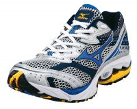 Mizuno Wave Ultima 3 heren