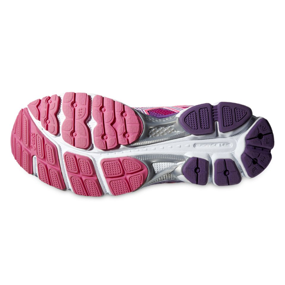Asics SS14/T3C8N 3501 (foto 3)