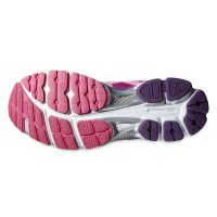 Asics SS14/T3C8N 3501 (foto 3)