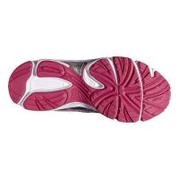 kinderschoenen (foto 2)