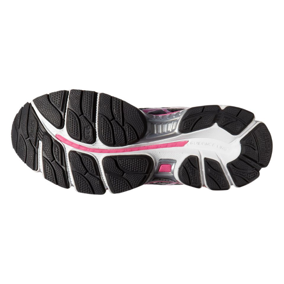 Asics AW14/T4B9Q 9020 AB (foto 3)