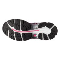 Asics AW14/T4B9Q 9020 AB (foto 3)