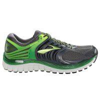 Brooks Glycerin 11 groen heren (foto 1)