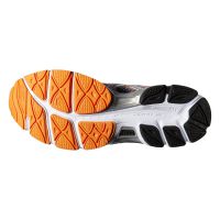 Asics AW14/T439N 9301 AB (foto 3)