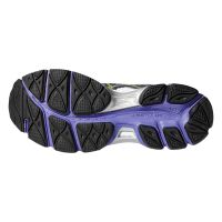 Asics AW14/T492N 0193 AB (foto 3)
