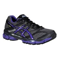 Asics Gel Cumulus 16 GTX dames (foto 1)