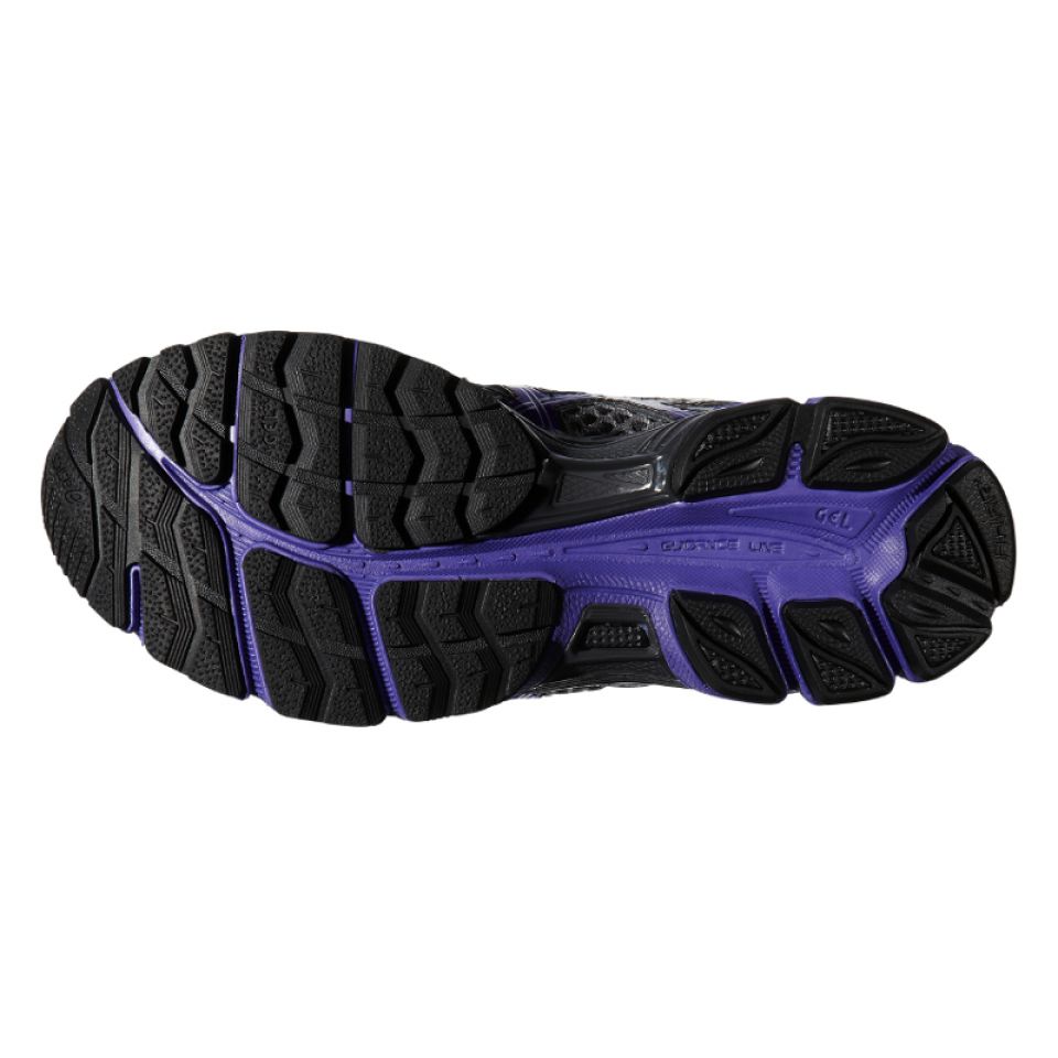 Asics AW14/T4B5N 7436 (foto 3)