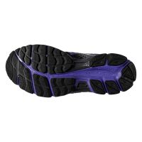 Asics AW14/T4B5N 7436 (foto 3)