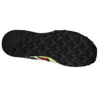 Lichte Trail running schoen voor heren (foto 2)