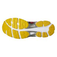 Asics SS14/T3C0N 2801 (foto 3)