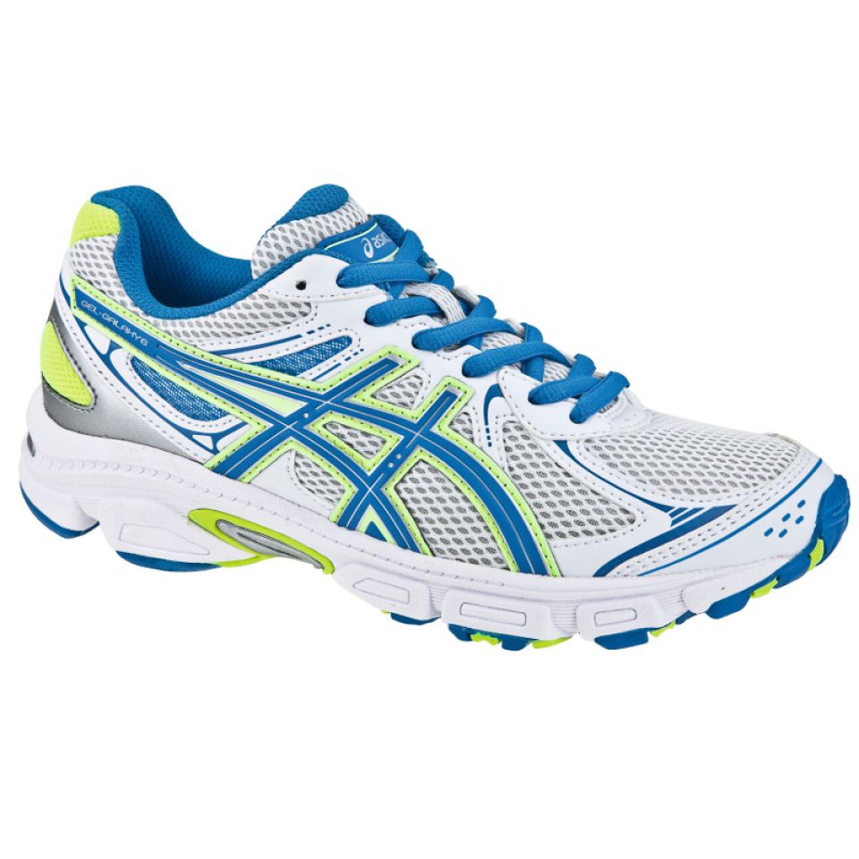 Asics Galaxy 6 GS kids – Kids