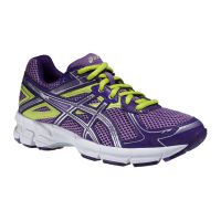 Asics Gel GT-1000 2 GS kids (foto 1)