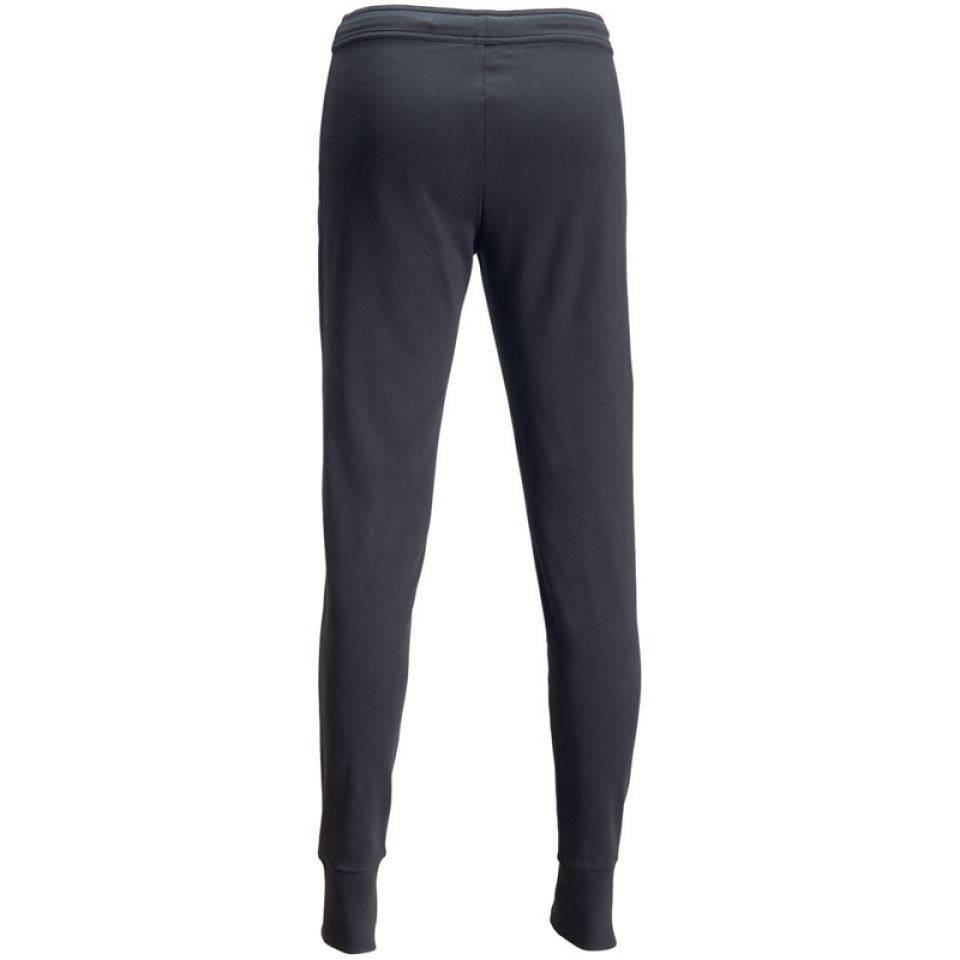 sweat 'cuffed pants' (foto 2)