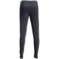sweat 'cuffed pants' (foto 2)