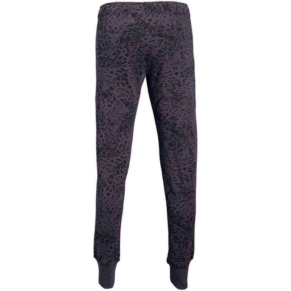 sweat 'cuffed panter' pant (foto 2)