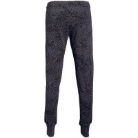sweat 'cuffed panter' pant (foto 2)