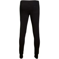 sweat 'cuffed pants' (foto 2)