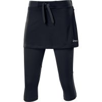 Asics Ayami AY skapri zwart dames (foto 1)