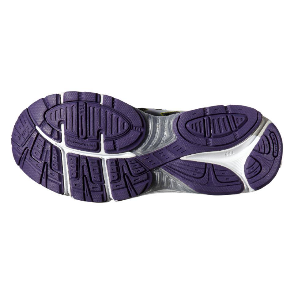 Asics AW14/T2A6N 9091 (foto 3)