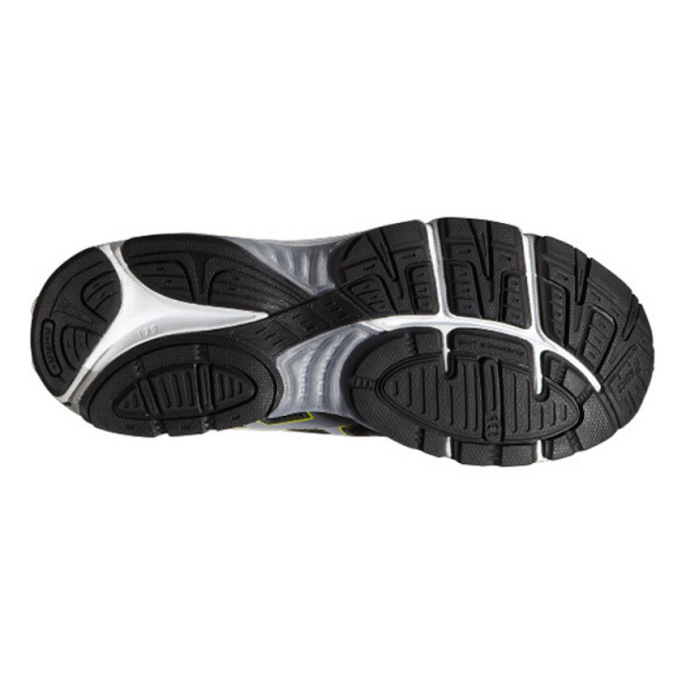 Asics AW14/T2A2N 9091 (foto 3)