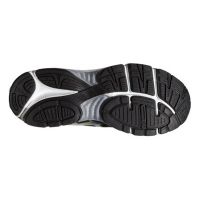 Asics AW14/T2A2N 9091 (foto 3)