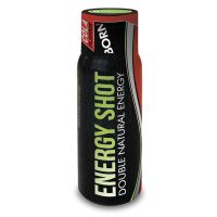 Born Born Energy Shots