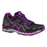 Asics Gel GT-2000 2 Lite Show dames (foto 1)