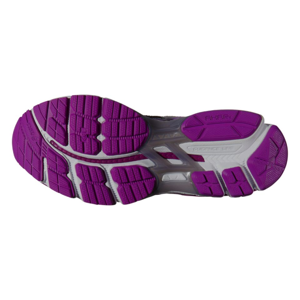 Asics AW14/T39TQ 9036 AB (foto 3)