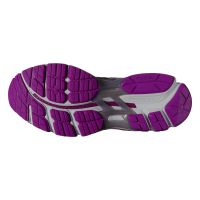 Asics AW14/T39TQ 9036 AB (foto 3)