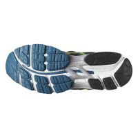 Asics AW14/T3P3N 9005 AB (foto 3)
