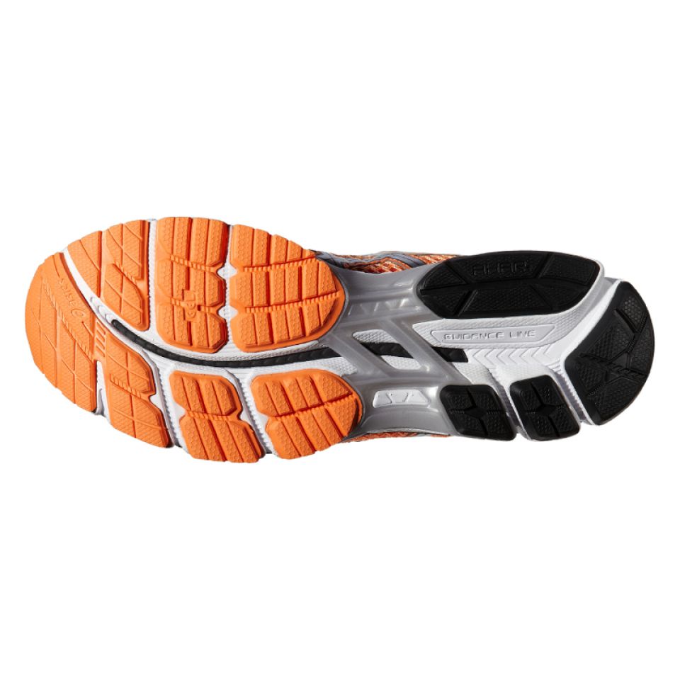 Asics AW14/T3P3N 3293 AB (foto 3)